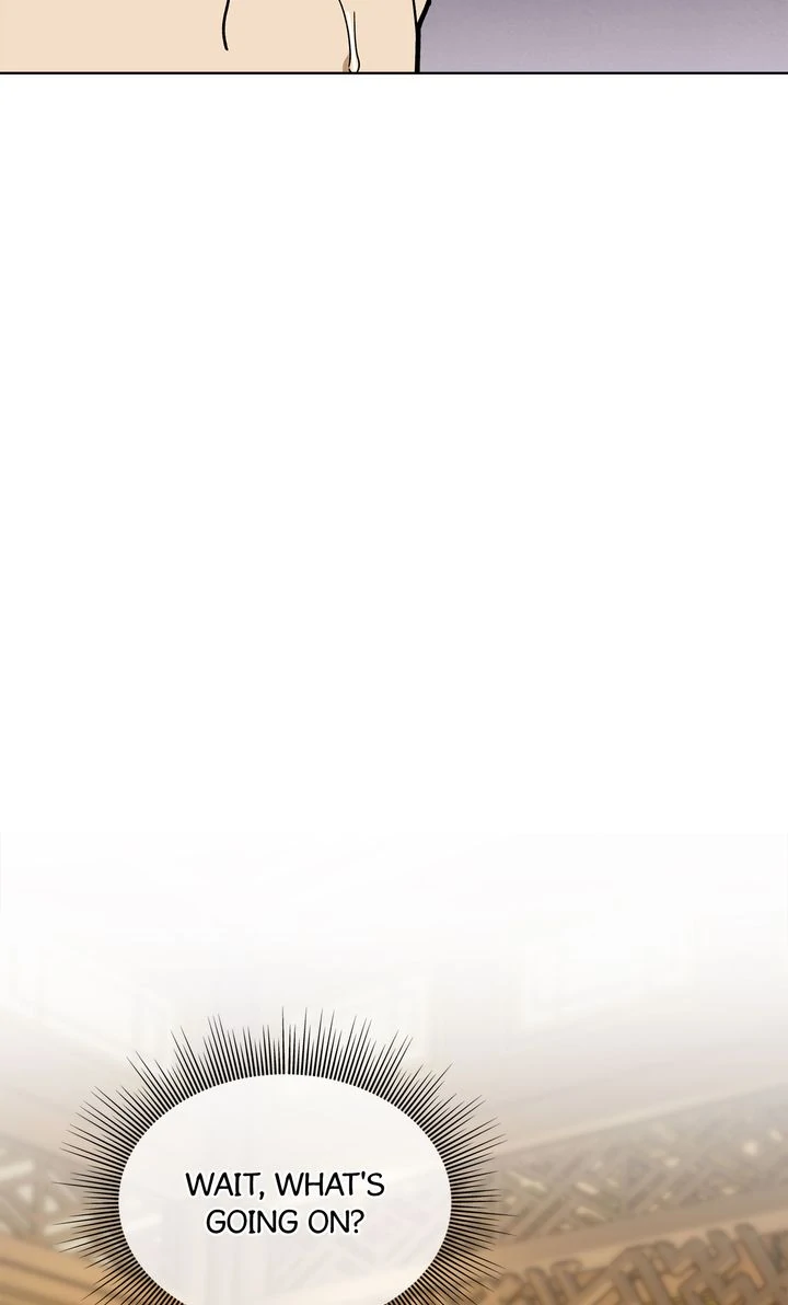For a Thousand Autumns ﴾Official Uncensored﴿‏ - Chapter 4 manhwa