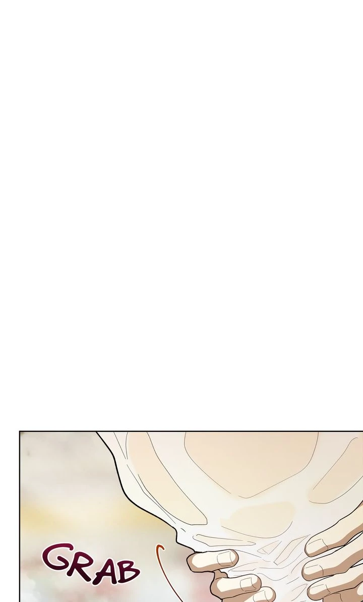 For a Thousand Autumns ﴾Official Uncensored﴿‏ - Chapter 4 manhwa