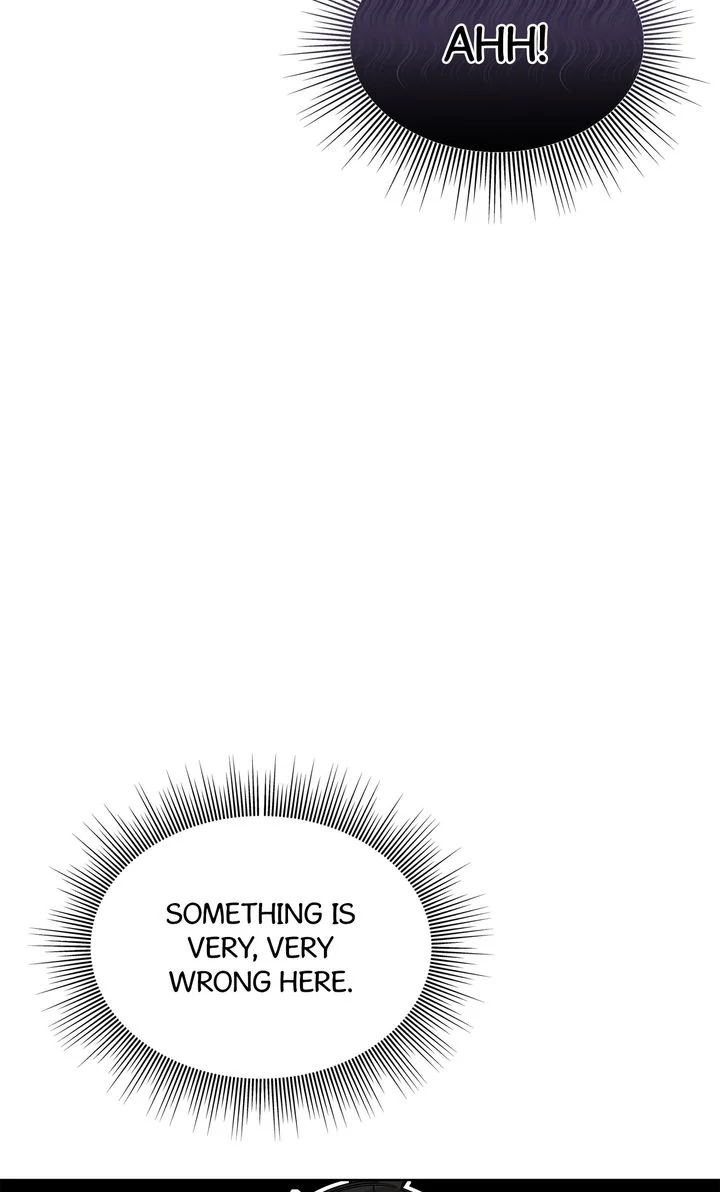 For a Thousand Autumns ﴾Official Uncensored﴿‏ - Chapter 4 manhwa