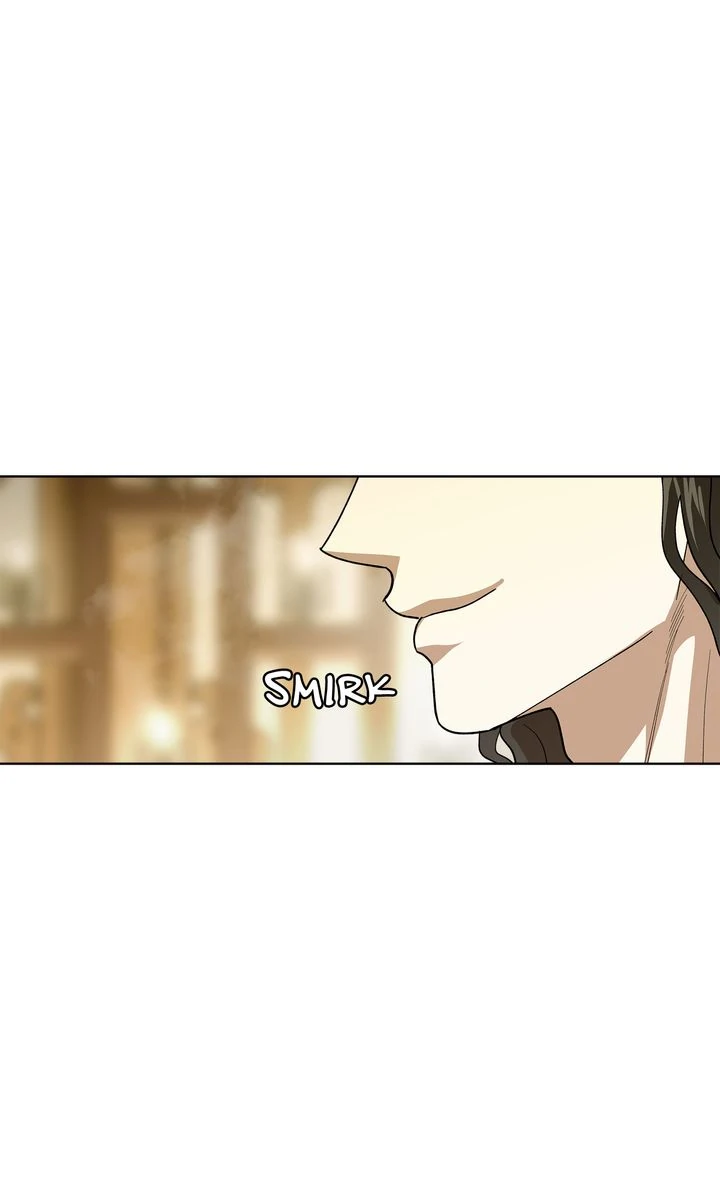 For a Thousand Autumns ﴾Official Uncensored﴿‏ - Chapter 4 manhwa