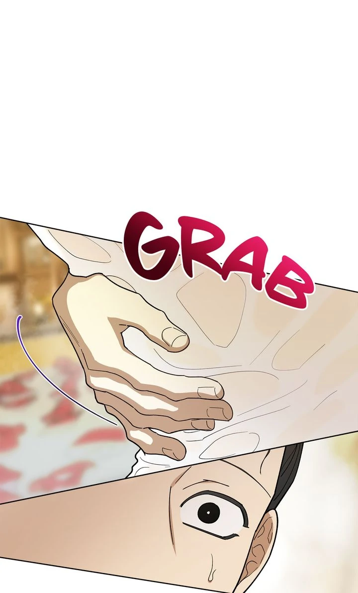 For a Thousand Autumns ﴾Official Uncensored﴿‏ - Chapter 4 manhwa