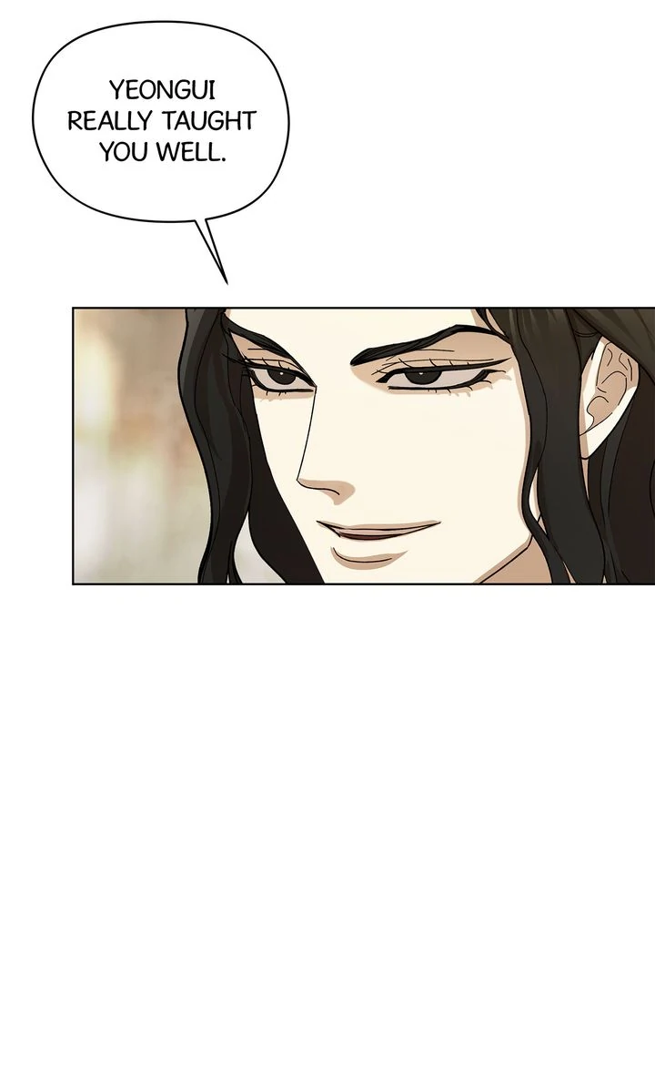 For a Thousand Autumns ﴾Official Uncensored﴿‏ - Chapter 4 manhwa