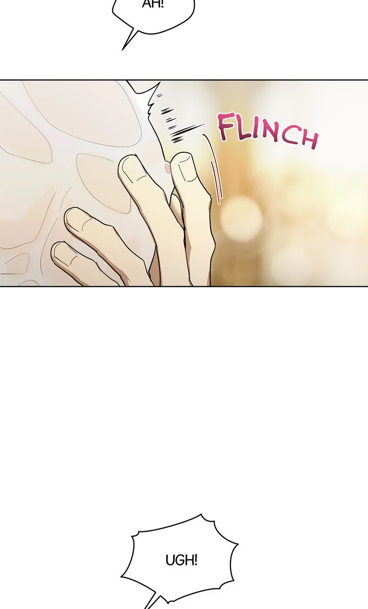 For a Thousand Autumns ﴾Official Uncensored﴿‏ - Chapter 4 manhwa