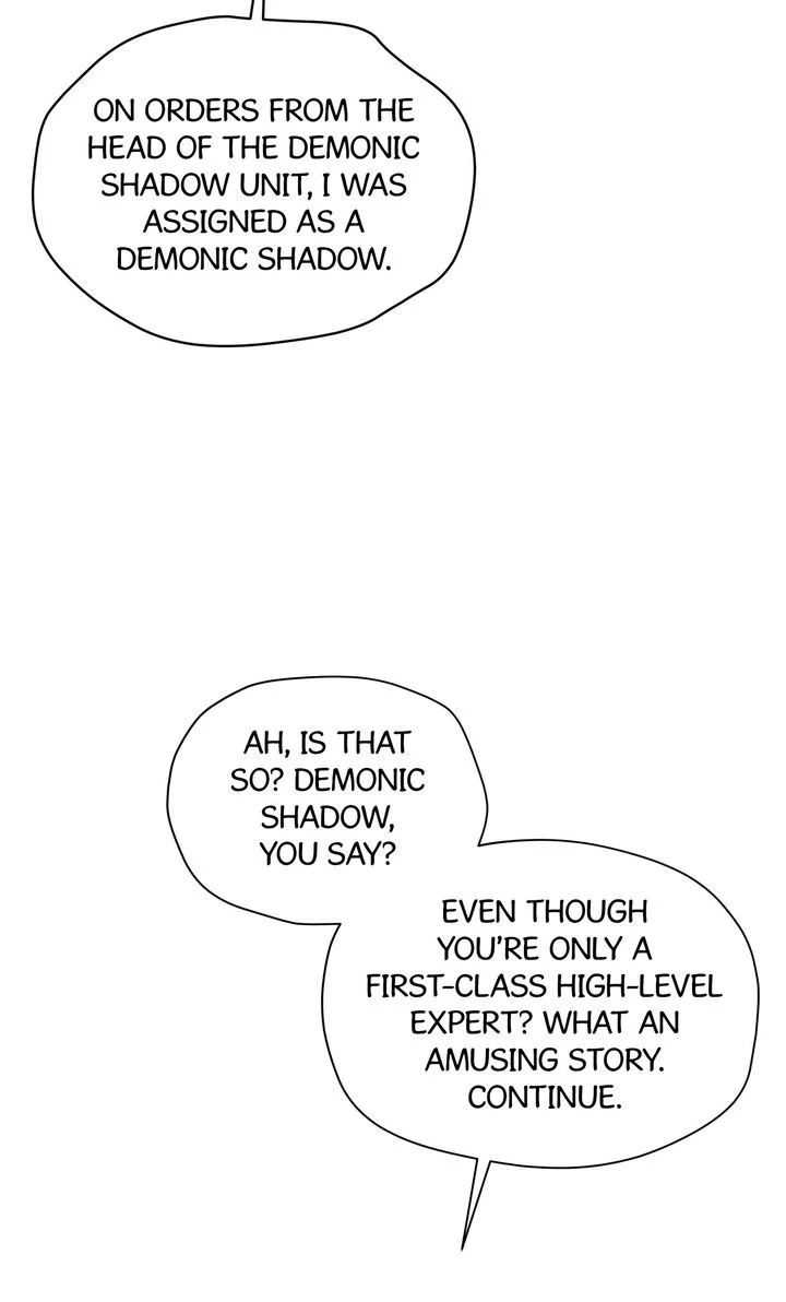 For a Thousand Autumns ﴾Official Uncensored﴿‏ - Chapter 4 manhwa