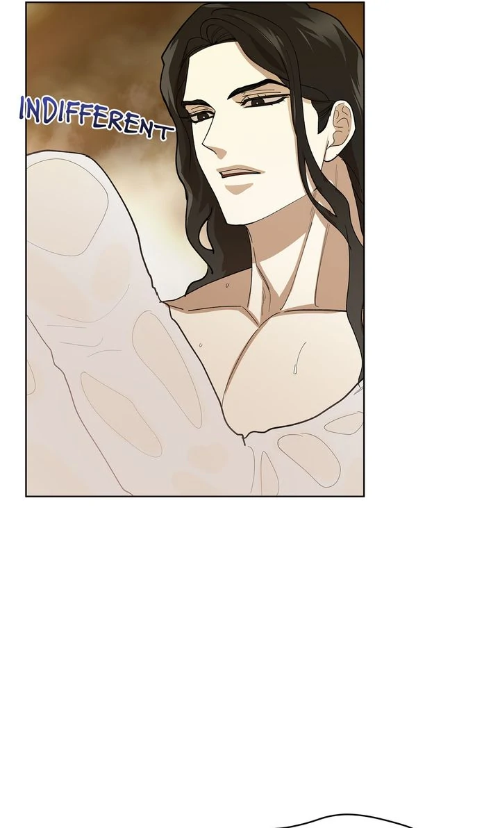 For a Thousand Autumns ﴾Official Uncensored﴿‏ - Chapter 4 manhwa