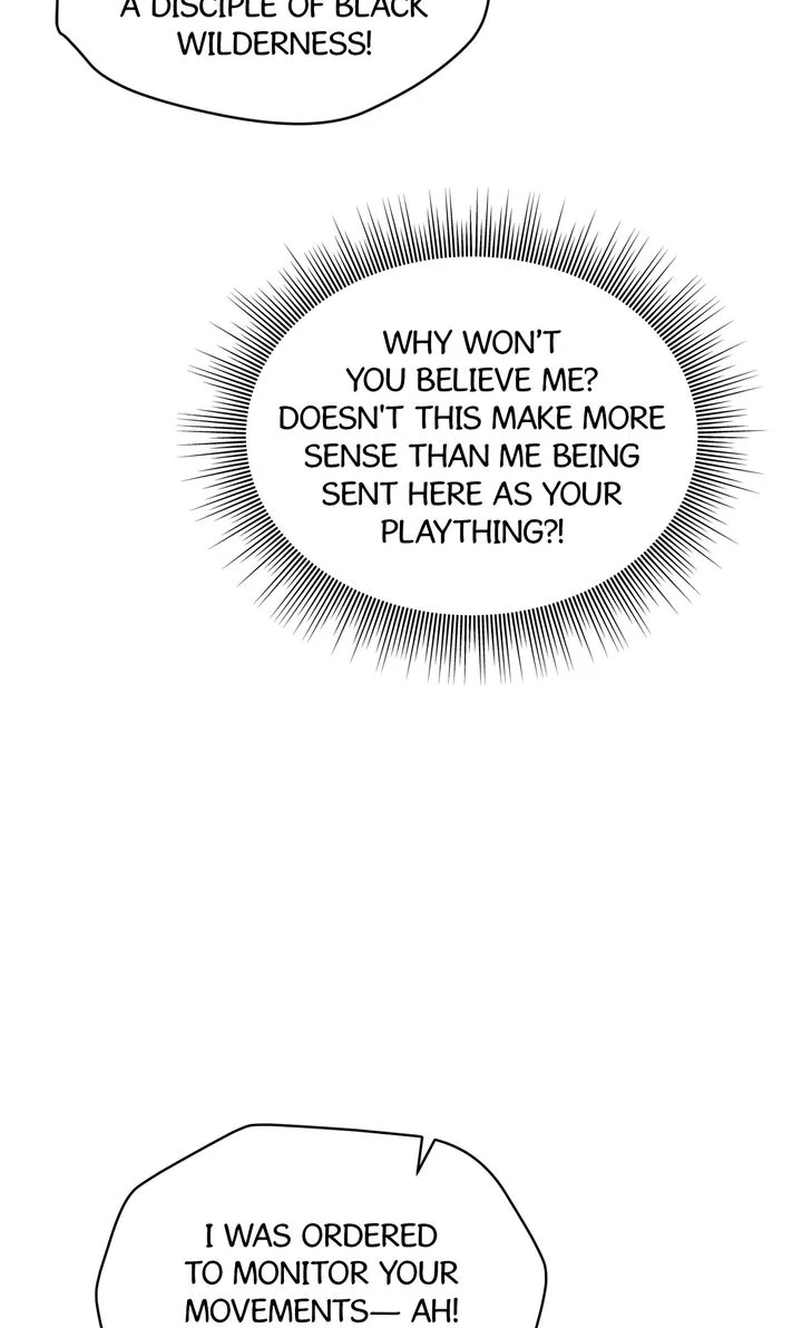 For a Thousand Autumns ﴾Official Uncensored﴿‏ - Chapter 4 manhwa