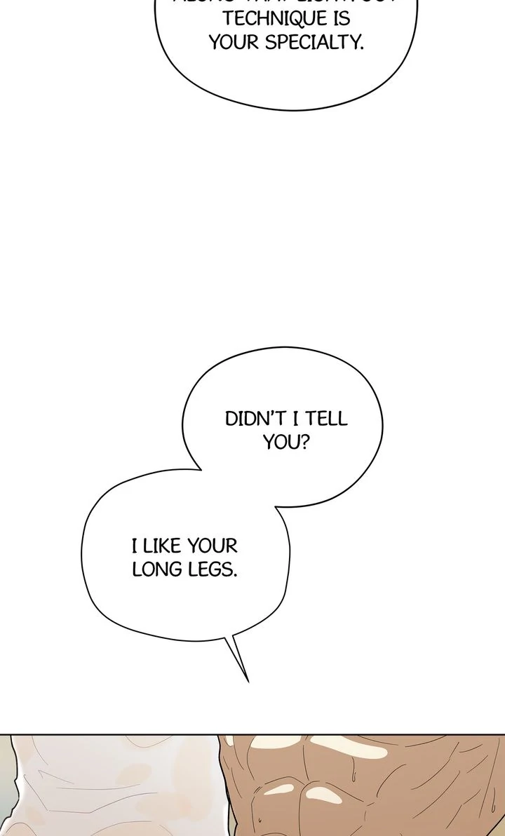 For a Thousand Autumns ﴾Official Uncensored﴿‏ - Chapter 4 manhwa