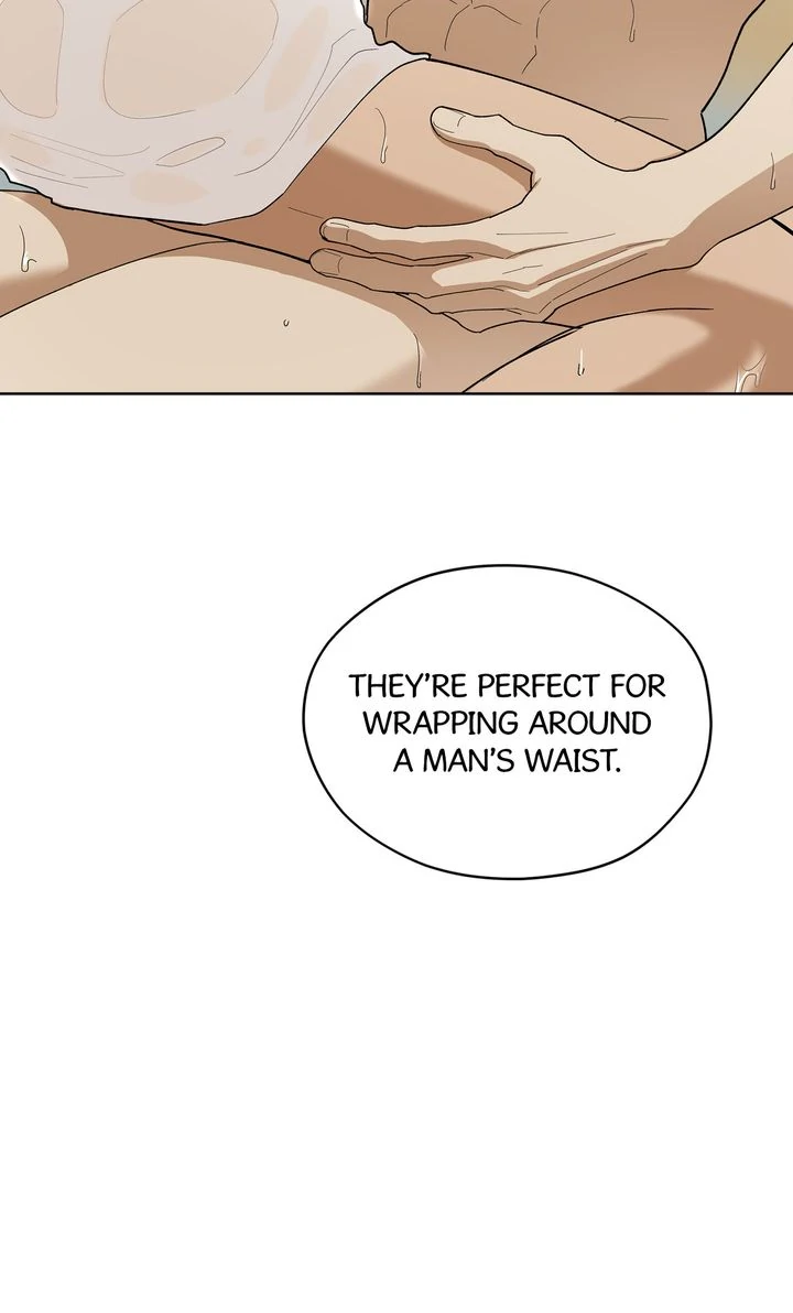 For a Thousand Autumns ﴾Official Uncensored﴿‏ - Chapter 4 manhwa