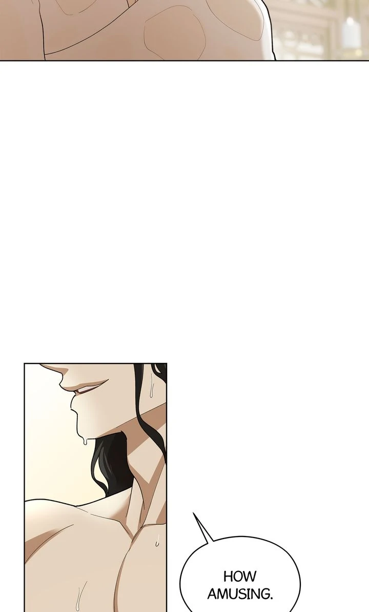 For a Thousand Autumns ﴾Official Uncensored﴿‏ - Chapter 4 manhwa