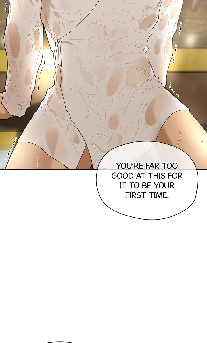 For a Thousand Autumns ﴾Official Uncensored﴿‏ - Chapter 4 manhwa