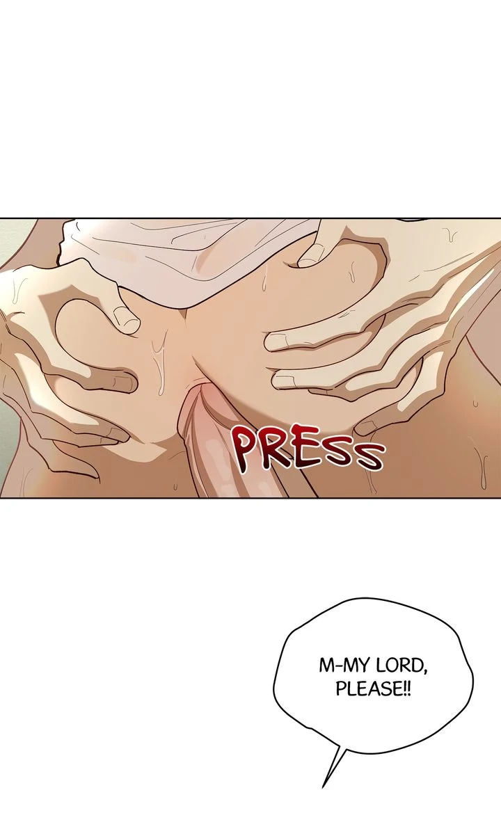 For a Thousand Autumns ﴾Official Uncensored﴿‏ - Chapter 4 manhwa