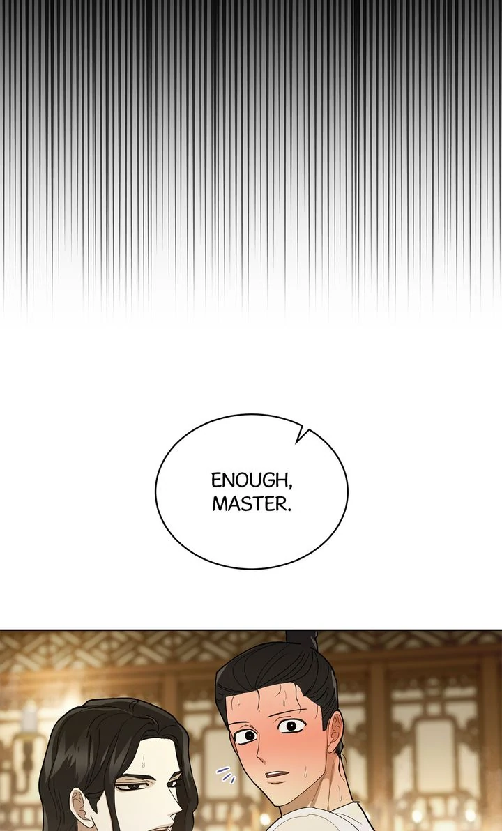 For a Thousand Autumns ﴾Official Uncensored﴿‏ - Chapter 4 manhwa