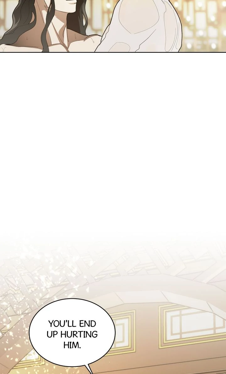 For a Thousand Autumns ﴾Official Uncensored﴿‏ - Chapter 4 manhwa