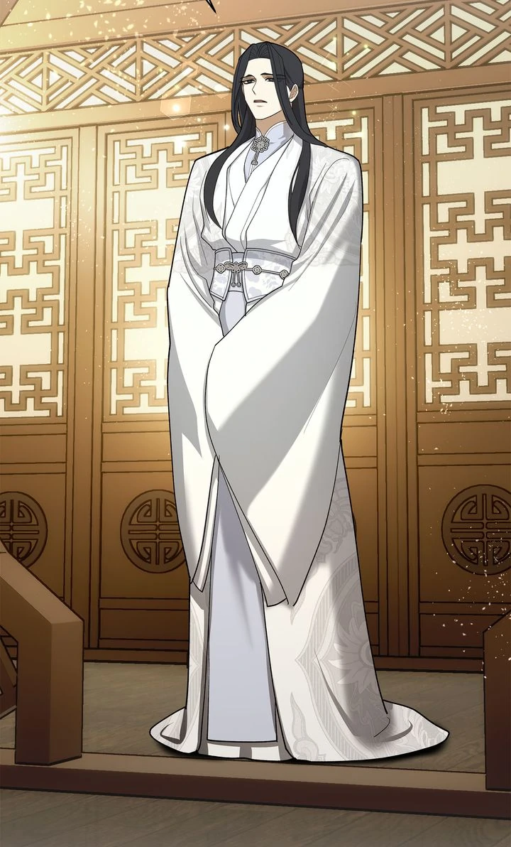 For a Thousand Autumns ﴾Official Uncensored﴿‏ - Chapter 4 manhwa