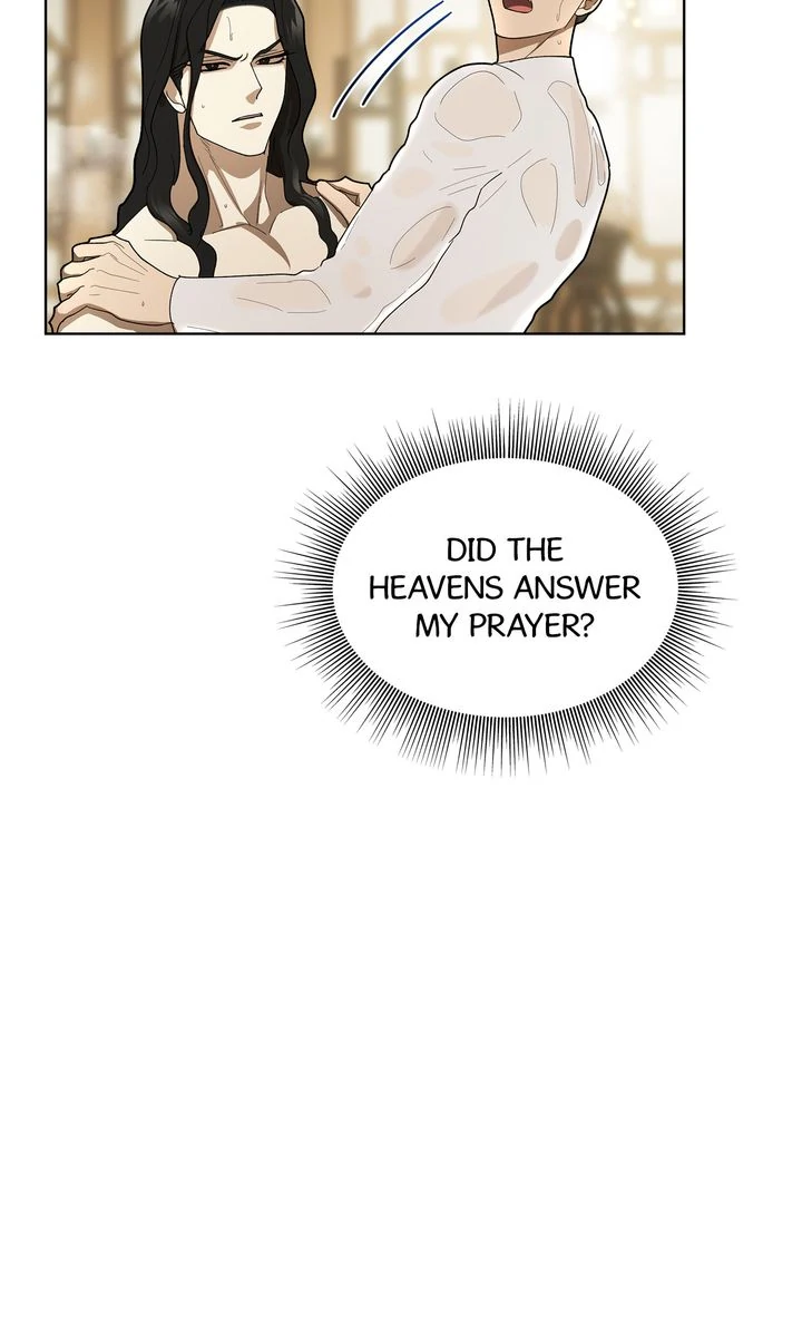 For a Thousand Autumns ﴾Official Uncensored﴿‏ - Chapter 5 manhwa