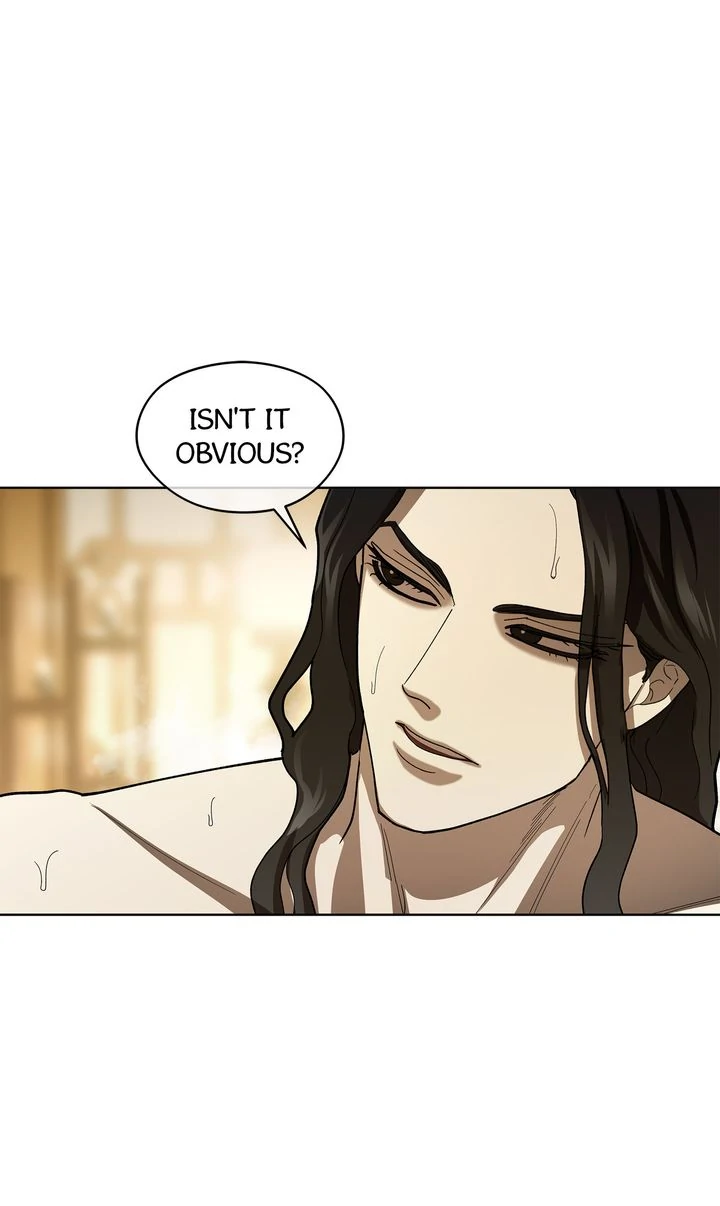 For a Thousand Autumns ﴾Official Uncensored﴿‏ - Chapter 5 manhwa