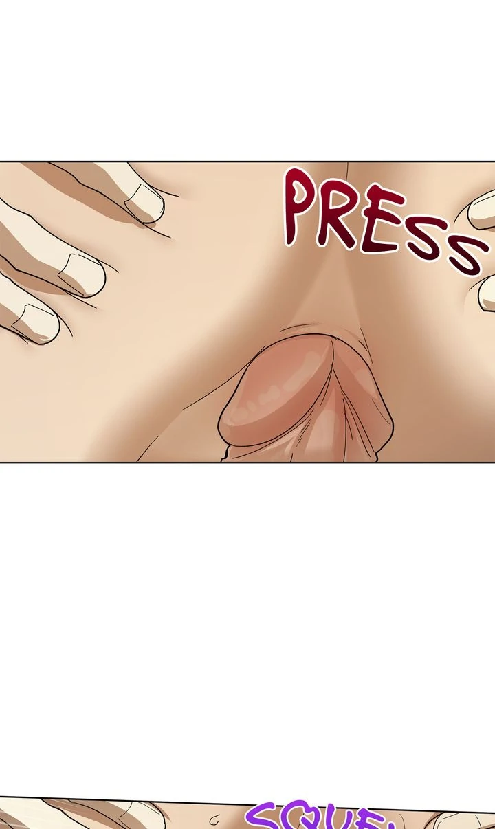 For a Thousand Autumns ﴾Official Uncensored﴿‏ - Chapter 5 manhwa