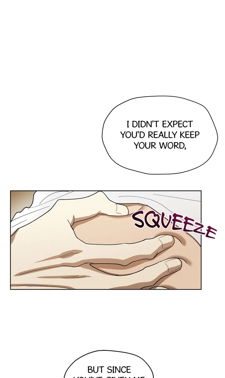 For a Thousand Autumns ﴾Official Uncensored﴿‏ - Chapter 5 manhwa