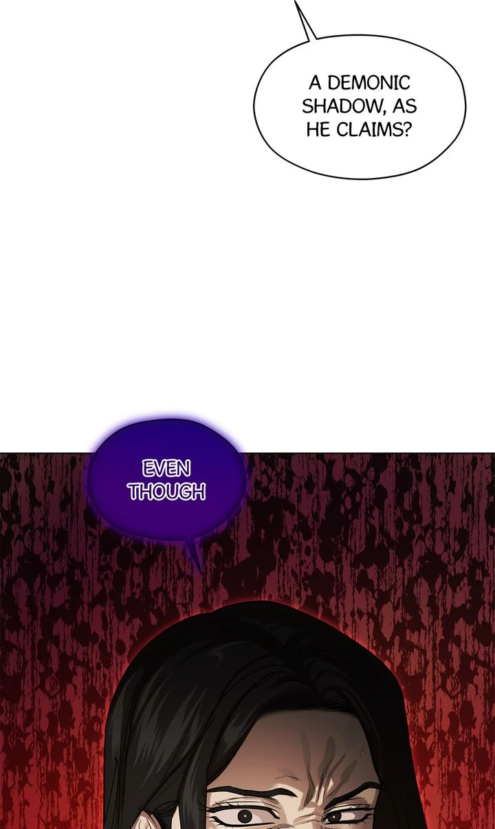 For a Thousand Autumns ﴾Official Uncensored﴿‏ - Chapter 5 manhwa
