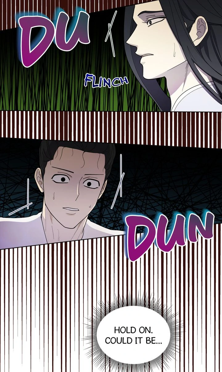 For a Thousand Autumns ﴾Official Uncensored﴿‏ - Chapter 5 manhwa