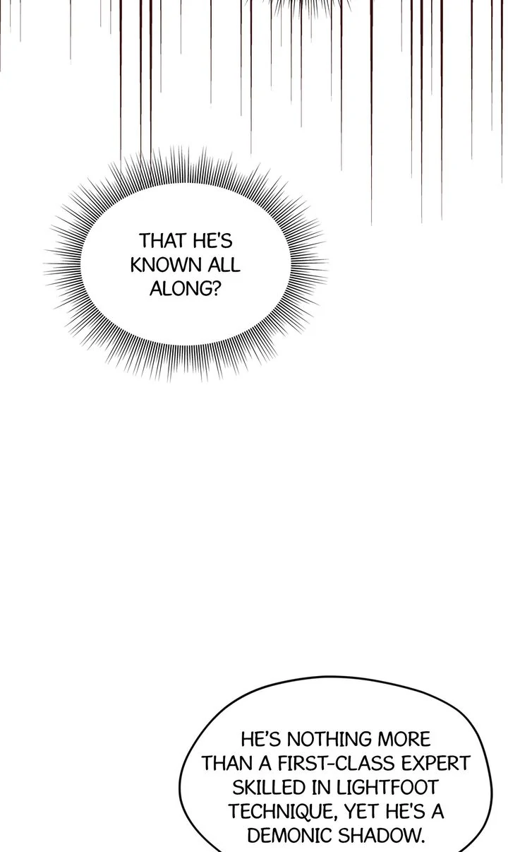 For a Thousand Autumns ﴾Official Uncensored﴿‏ - Chapter 5 manhwa