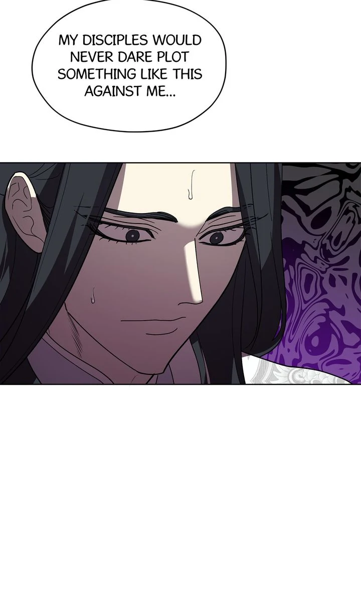 For a Thousand Autumns ﴾Official Uncensored﴿‏ - Chapter 5 manhwa