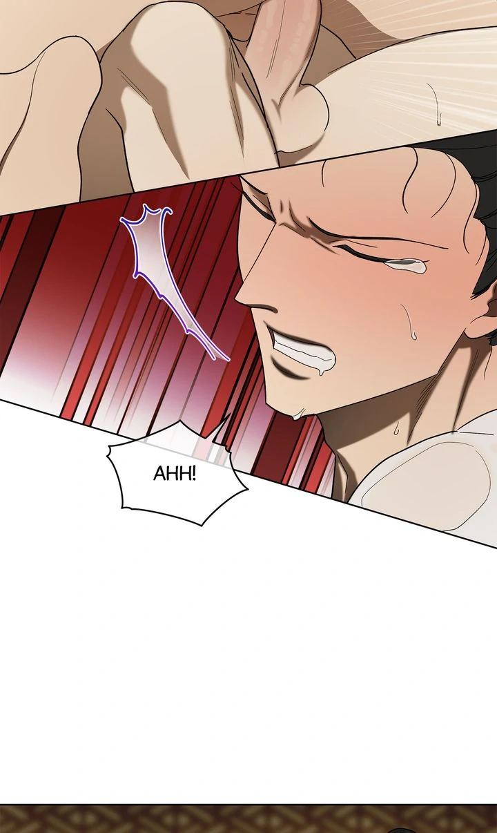 For a Thousand Autumns ﴾Official Uncensored﴿‏ - Chapter 5 manhwa