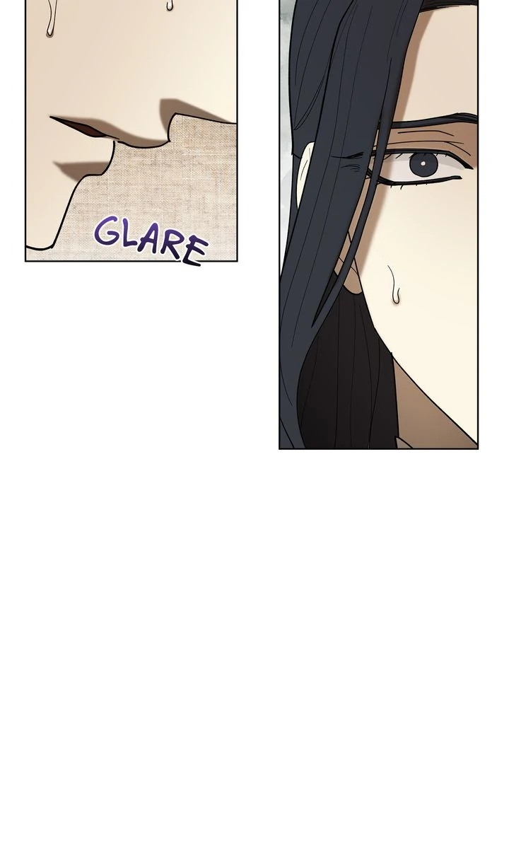 For a Thousand Autumns ﴾Official Uncensored﴿‏ - Chapter 5 manhwa