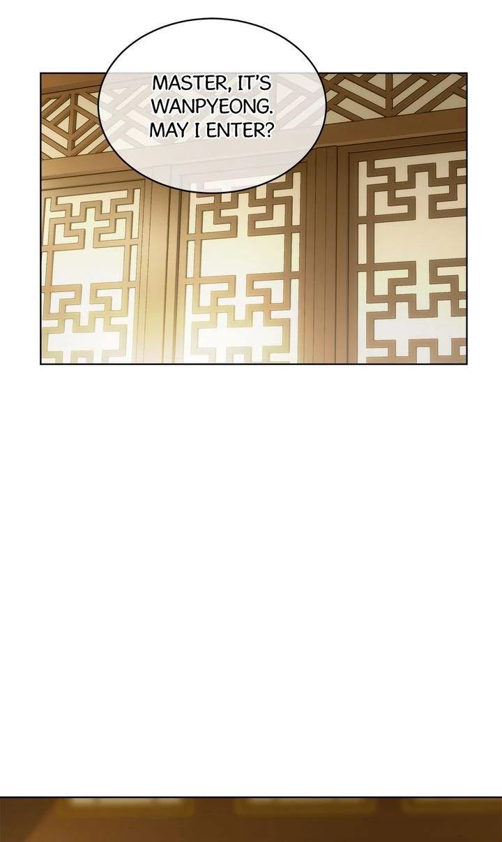 For a Thousand Autumns ﴾Official Uncensored﴿‏ - Chapter 5 manhwa