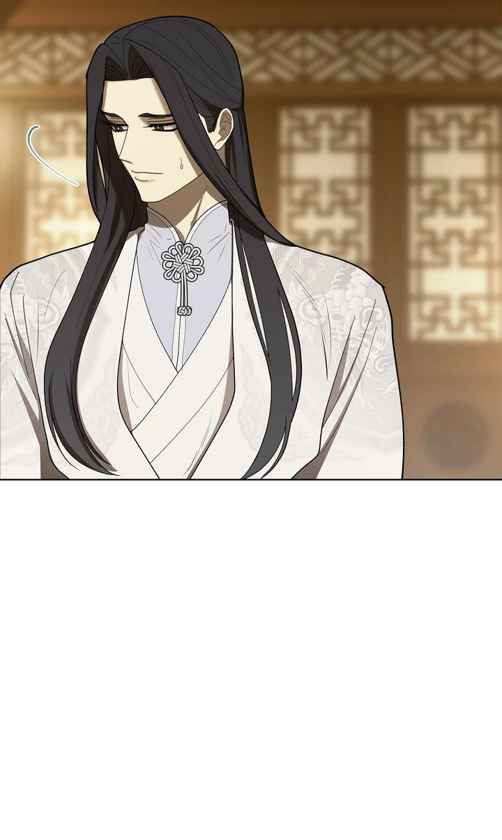 For a Thousand Autumns ﴾Official Uncensored﴿‏ - Chapter 5 manhwa