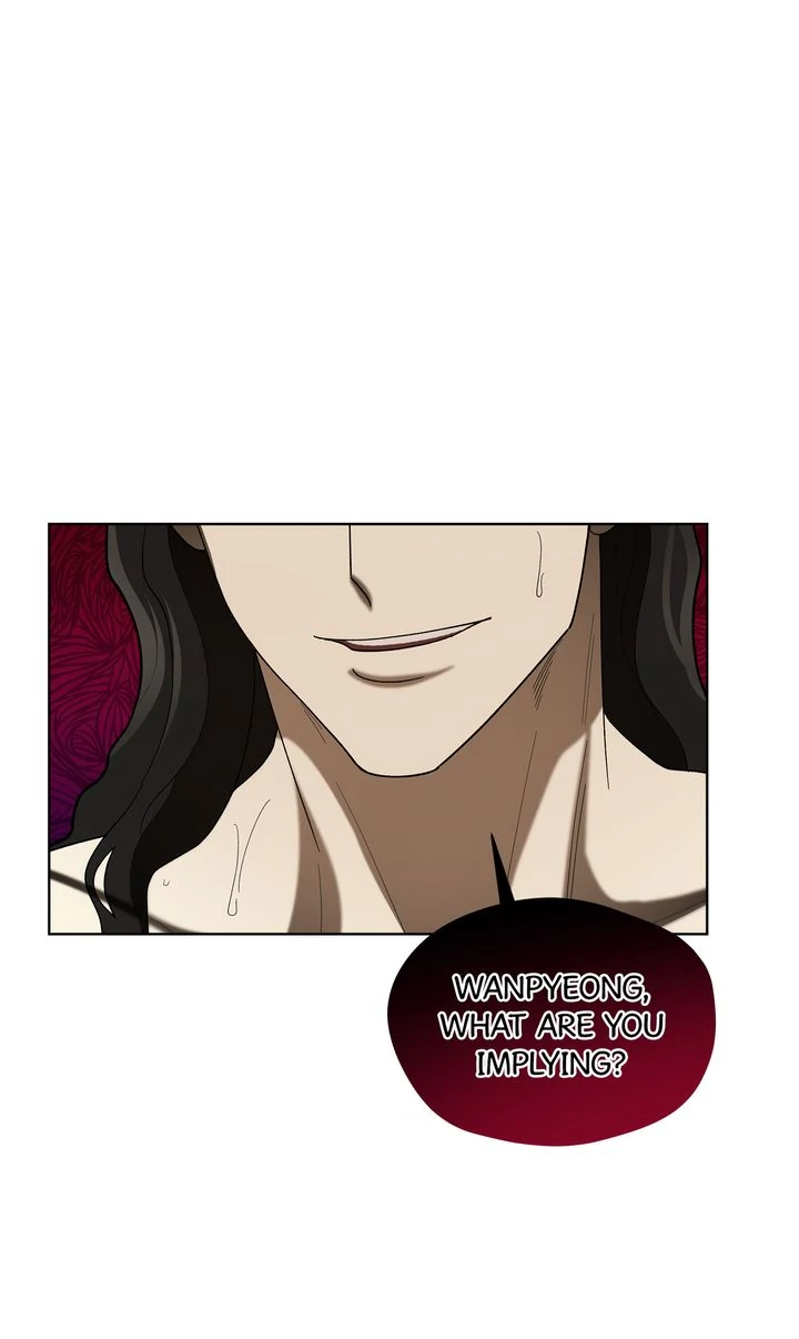 For a Thousand Autumns ﴾Official Uncensored﴿‏ - Chapter 5 manhwa