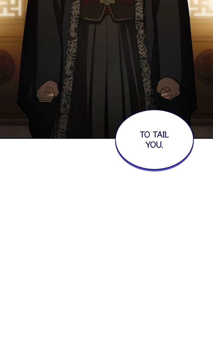 For a Thousand Autumns ﴾Official Uncensored﴿‏ - Chapter 6 manhwa