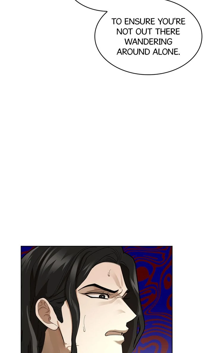 For a Thousand Autumns ﴾Official Uncensored﴿‏ - Chapter 6 manhwa