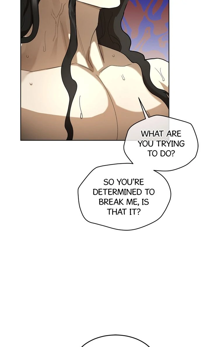 For a Thousand Autumns ﴾Official Uncensored﴿‏ - Chapter 6 manhwa