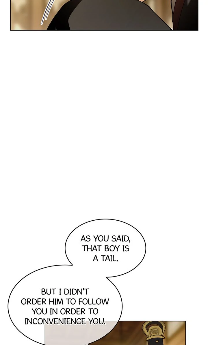 For a Thousand Autumns ﴾Official Uncensored﴿‏ - Chapter 6 manhwa