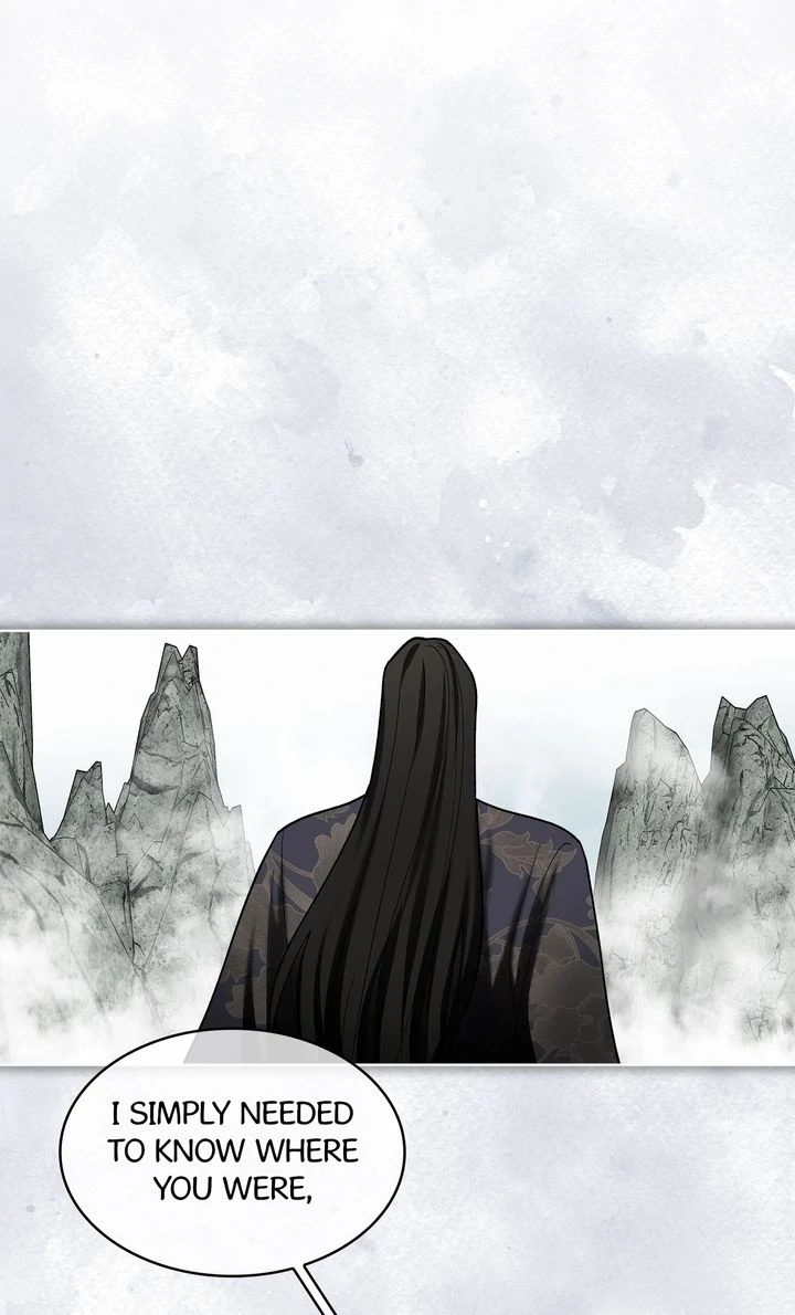 For a Thousand Autumns ﴾Official Uncensored﴿‏ - Chapter 6 manhwa
