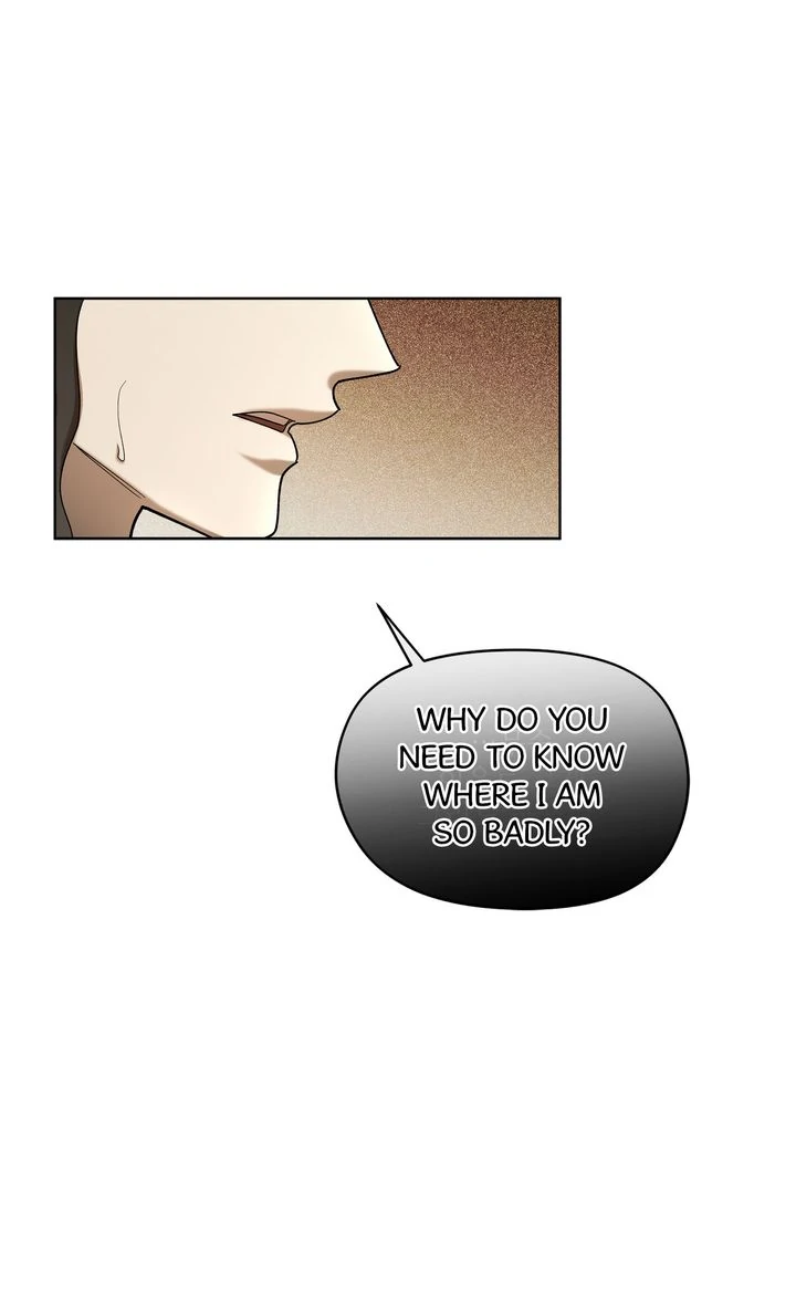 For a Thousand Autumns ﴾Official Uncensored﴿‏ - Chapter 6 manhwa