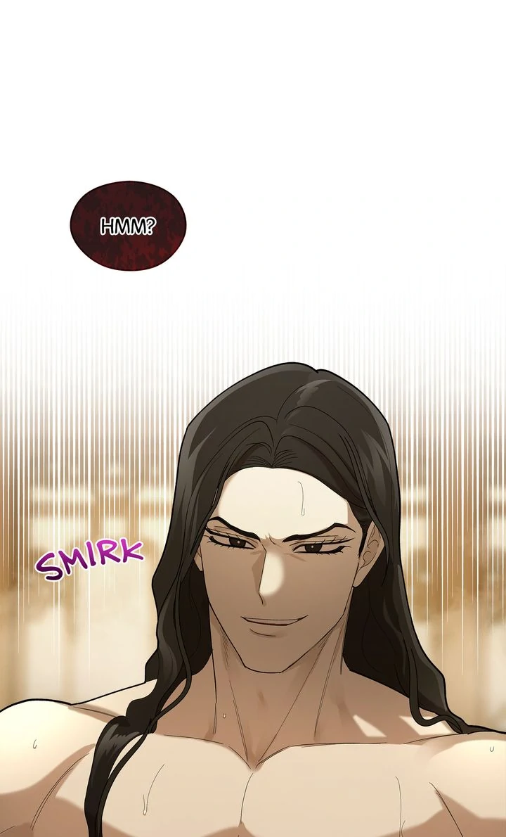 For a Thousand Autumns ﴾Official Uncensored﴿‏ - Chapter 6 manhwa