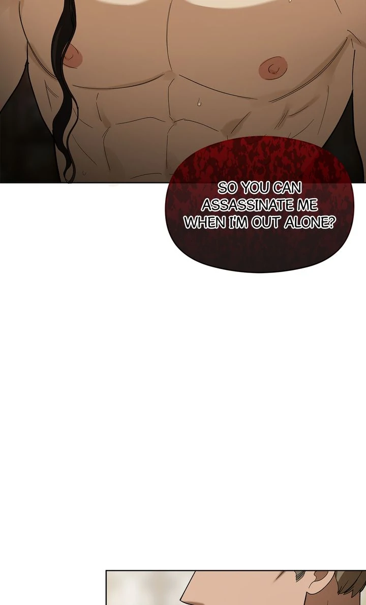 For a Thousand Autumns ﴾Official Uncensored﴿‏ - Chapter 6 manhwa