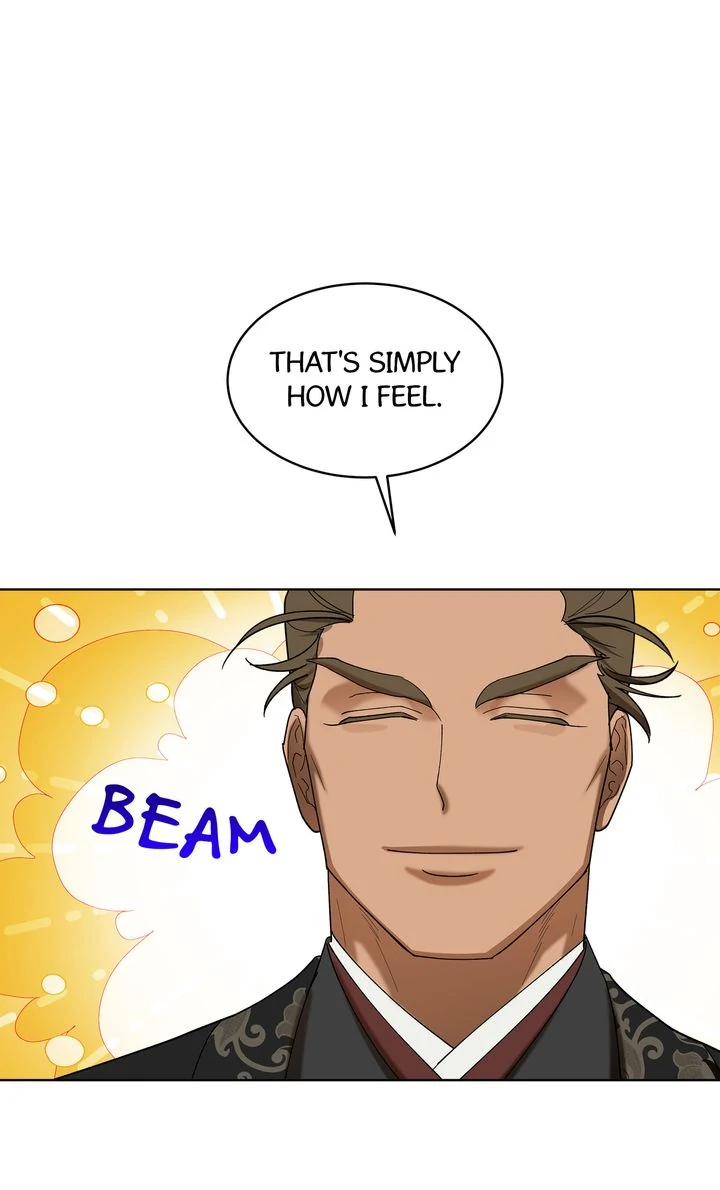 For a Thousand Autumns ﴾Official Uncensored﴿‏ - Chapter 6 manhwa