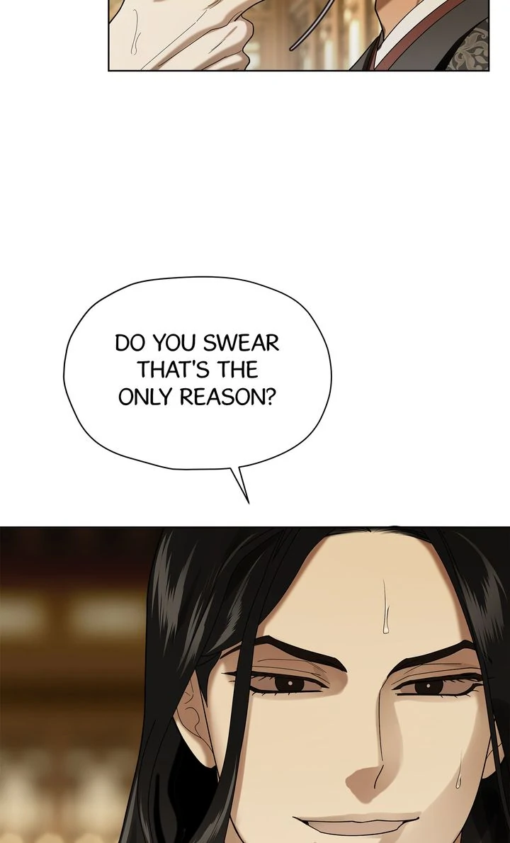For a Thousand Autumns ﴾Official Uncensored﴿‏ - Chapter 6 manhwa