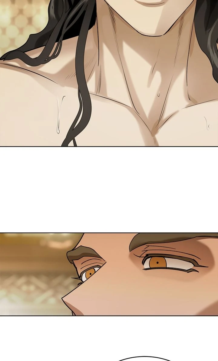 For a Thousand Autumns ﴾Official Uncensored﴿‏ - Chapter 6 manhwa