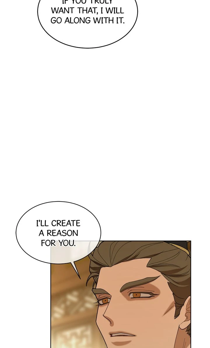 For a Thousand Autumns ﴾Official Uncensored﴿‏ - Chapter 6 manhwa