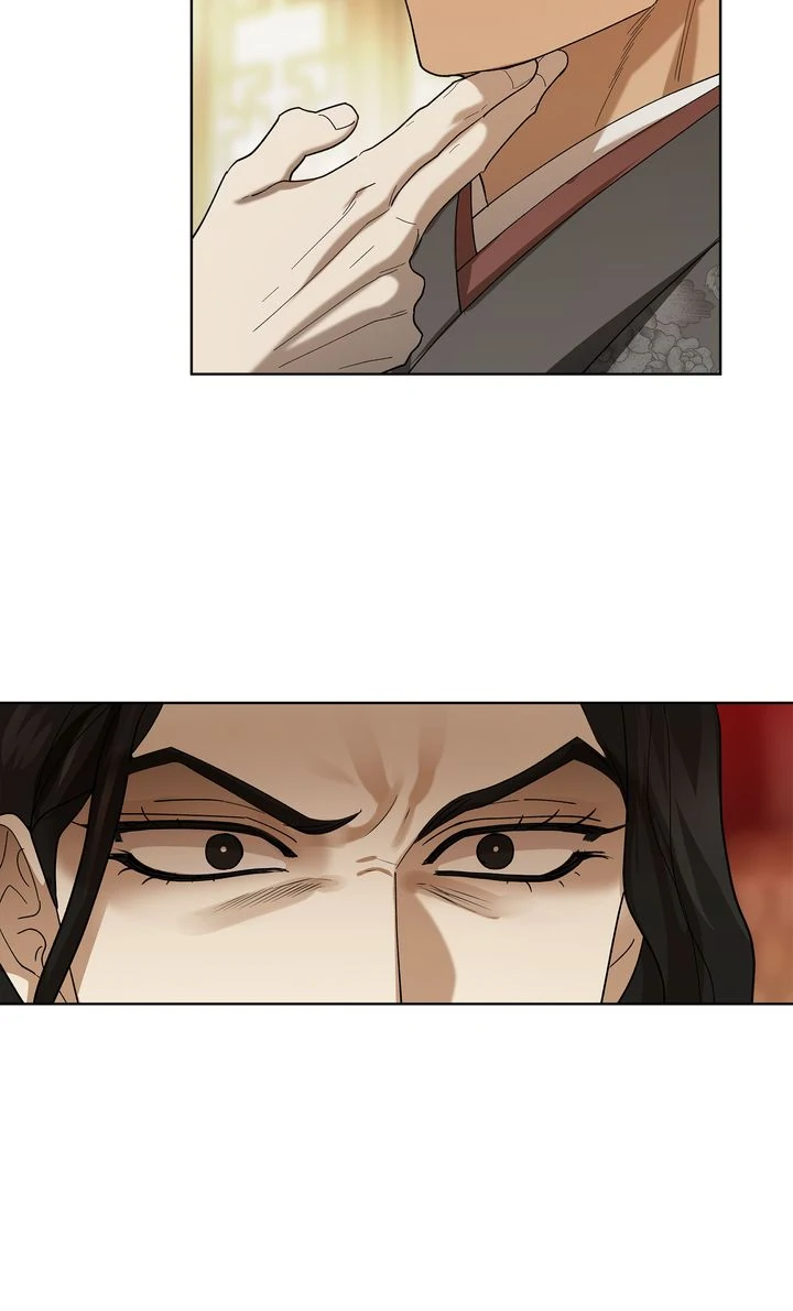 For a Thousand Autumns ﴾Official Uncensored﴿‏ - Chapter 6 manhwa