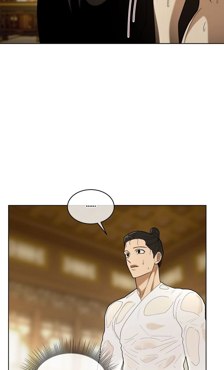 For a Thousand Autumns ﴾Official Uncensored﴿‏ - Chapter 6 manhwa