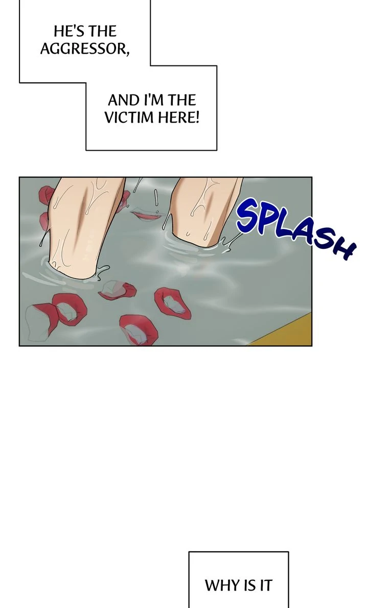 For a Thousand Autumns ﴾Official Uncensored﴿‏ - Chapter 6 manhwa