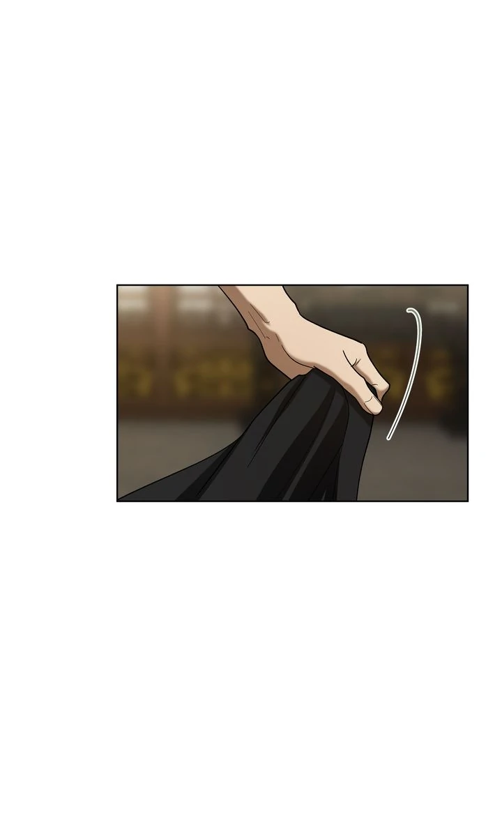 For a Thousand Autumns ﴾Official Uncensored﴿‏ - Chapter 6 manhwa
