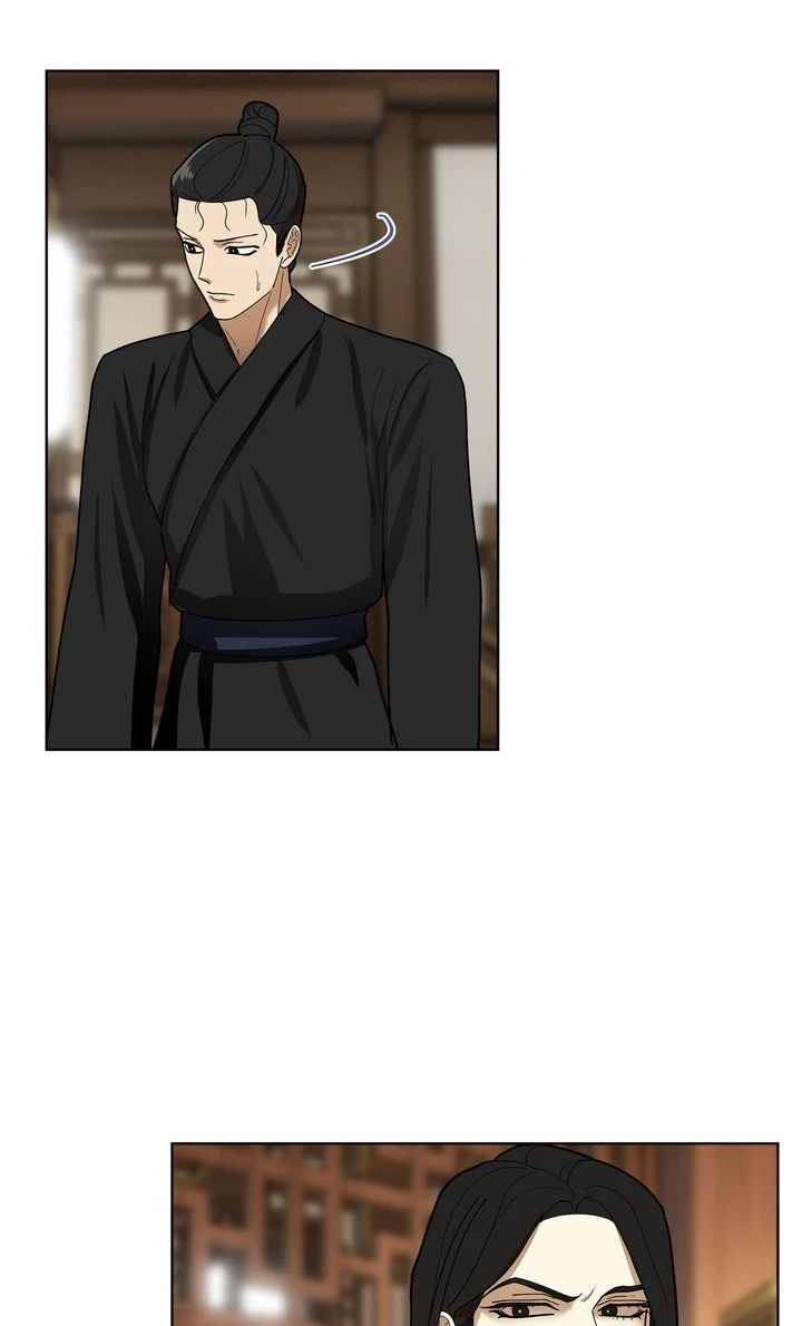 For a Thousand Autumns ﴾Official Uncensored﴿‏ - Chapter 6 manhwa