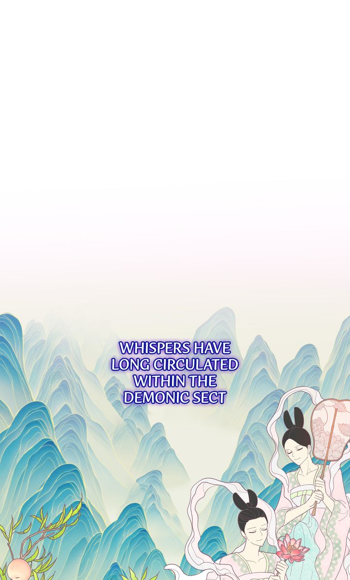 For a Thousand Autumns ﴾Official Uncensored﴿‏ - Chapter 7 manhwa