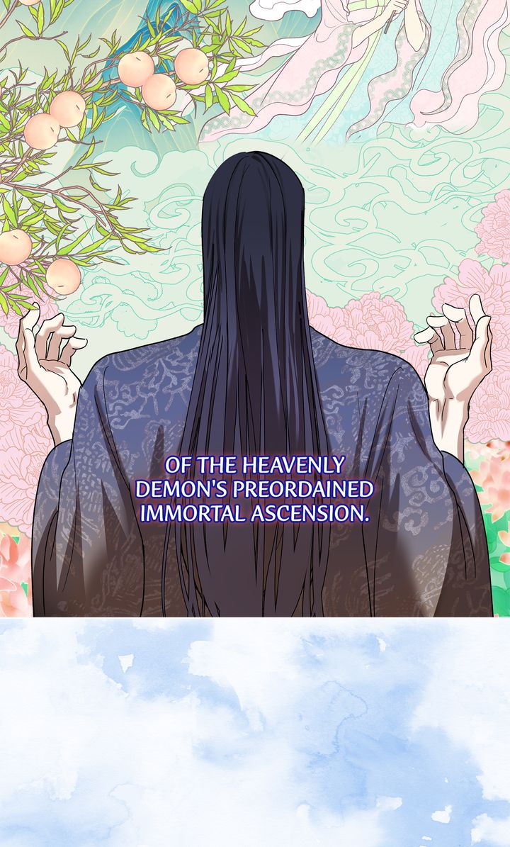 For a Thousand Autumns ﴾Official Uncensored﴿‏ - Chapter 7 manhwa